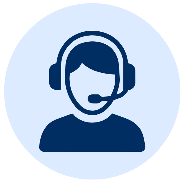 Customer Service icon-cropped