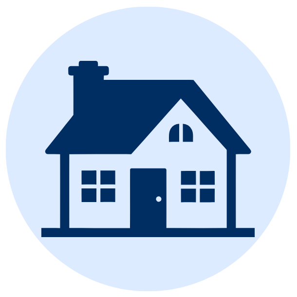 Local painting professionals