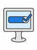 online quote