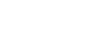 Paintzen, an Arch Painting company Paintzen, an Arch Painting company